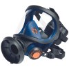 07030041 SR200 full face mask H01 1212 001.tif