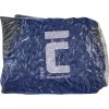 SMEW rukavice nylon 18G/PU