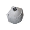 JSP náhradný filter FILTERSPEC FFP2