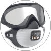 JSP náhradný filter FILTERSPEC FFP2