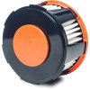 P3 filter k polomaske Respira Compact