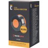 P3 filter k polomaske Respira Compact