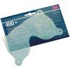 07990036 3M400 plus.tif