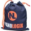 Látkový ochranný obal k Respira Compact