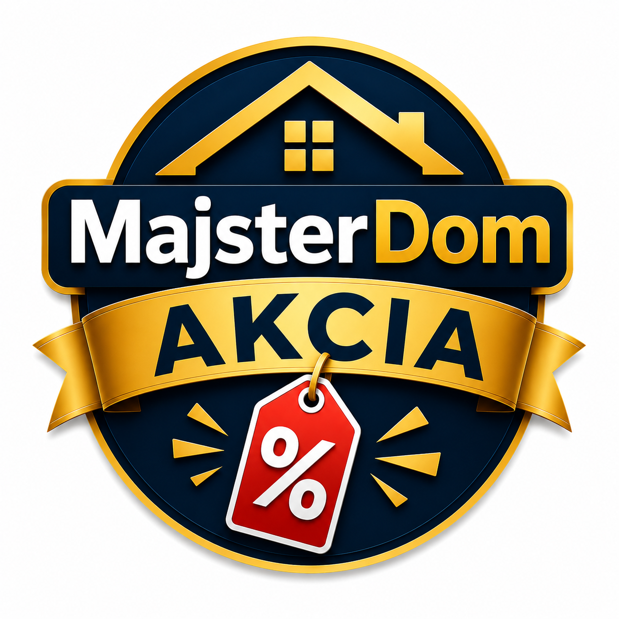 Akcia