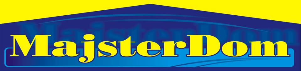 Majsterdom s.r.o.