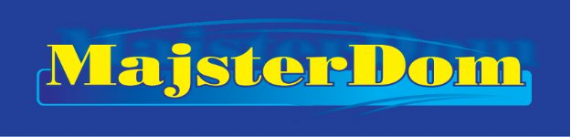 MajsterDom s.r.o.