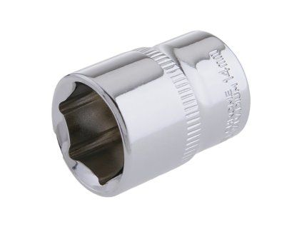 10807 hlavica 1 4 crv 14mm gola