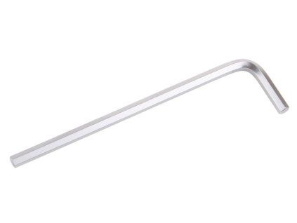 11257 kluc imbusovy crv 5mm