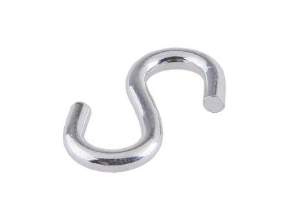 14296 1 hak 3mm s zn