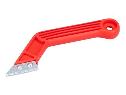 5032 cistic spar 50mm