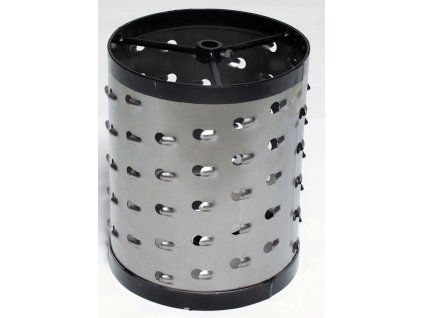 8083 1 bubon na rezacku repy d 12mm