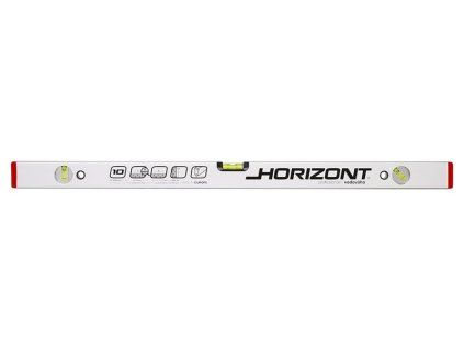 27388 vodovaha horizont vvn 1200mm 3 libely