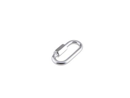 14326 1 oko 7mm ohnivo clanok rapid zn