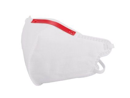 2464 2 respirator ffp2 bez ventilu