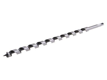 13570 vrtak hadovity do dreva 18x450mm