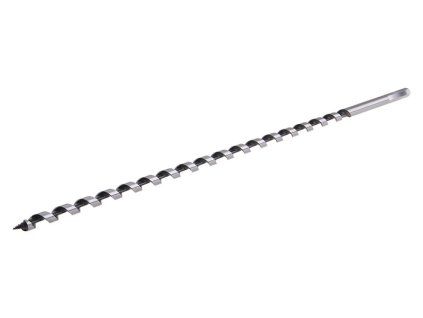13558 vrtak hadovity do dreva 10x450mm