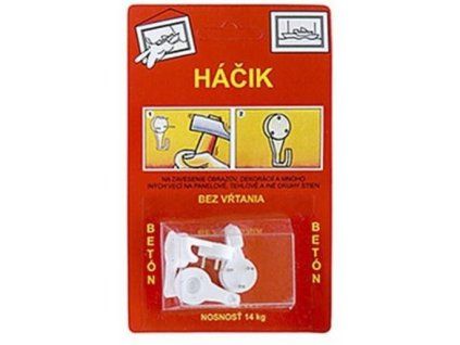 hacik
