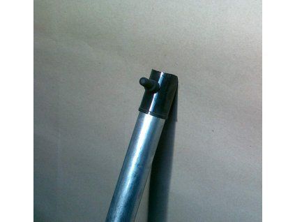 730 1 vzpera plotova zn 38mmx200cm