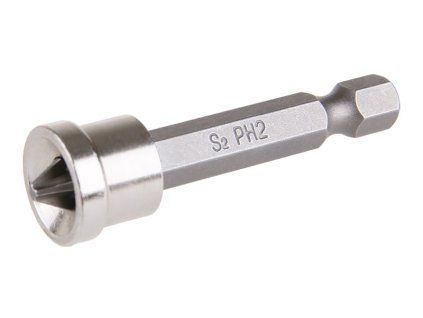 1753 1 bit na sadrokarton 2ks ph2 x 55mm