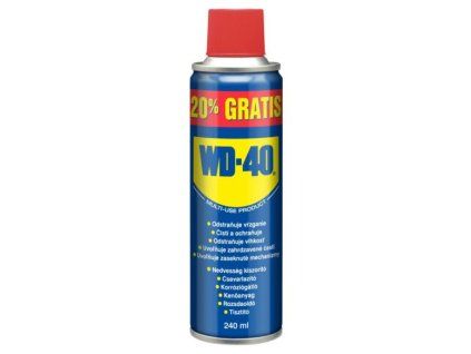 16228 1 wd 40 240ml