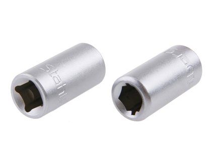 11371 2 adapter racna 1 4 bit 5ks sada