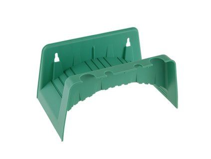 6502 1 drziak hadic plastovy