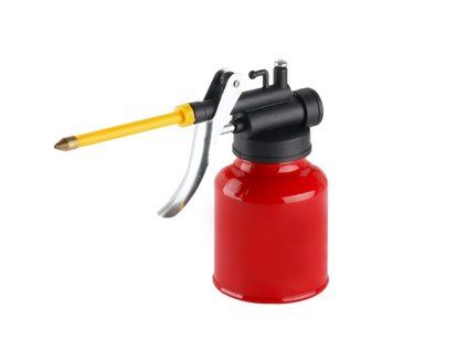 7555 olejnicka 300 ml