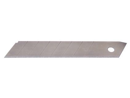 2716 cepele nahradne sada b 018 18mm 0 5 10ks 7 segmentov