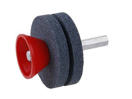 2839 brusic na noze a noznice 55mm