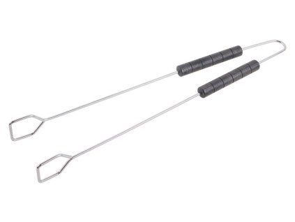 7285 klieste grilovacie 385x3mm