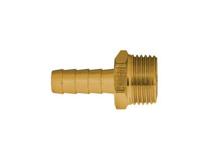 Rýchlospojka na hadicu vonkajší závit 1/4" 10mm