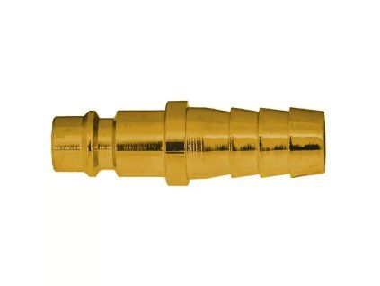 Rýchlospojka na 12mm hadicu samec