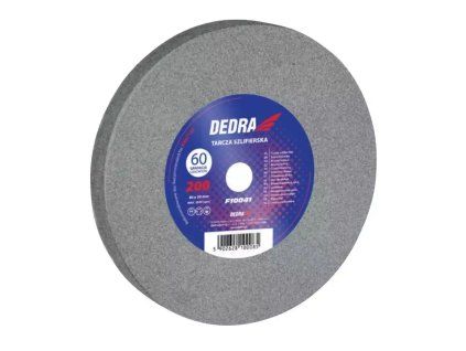 200x40x20mm