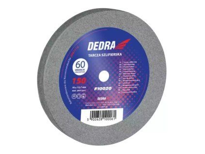 150x16x12.7mm