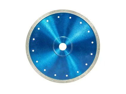 Diamantový rezný kotúč 230x22,2mm