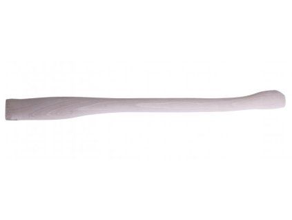 8677 1 nasada sekerova 800 mm jad 616
