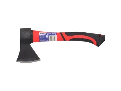 Sekera 600g