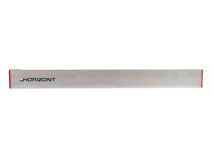 283 lata stahovacia horizont sl 1 5m