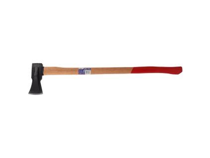 Sekera 2000g