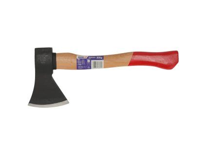 Sekera 800g