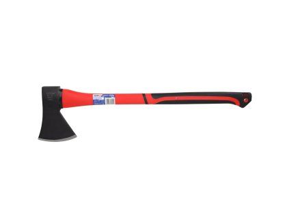 Sekera 1250g