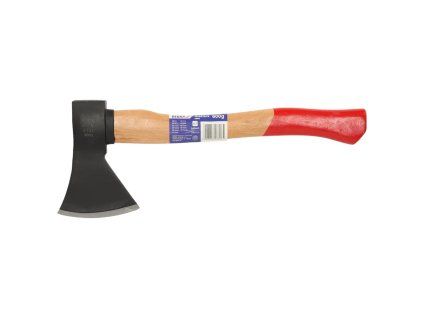 Sekera 600g