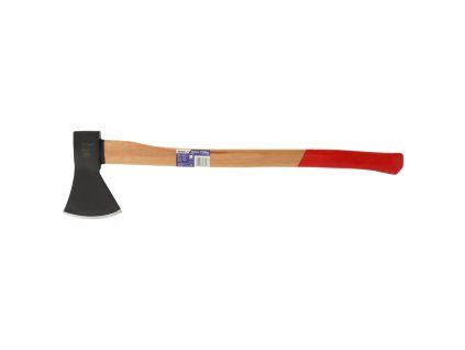 Sekera 1250g