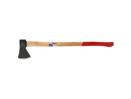 Sekera 1500g