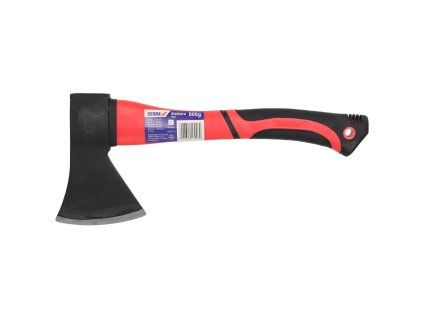 Sekera 800g