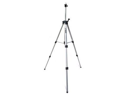 Statív, závit 5/8” + adaptér 1/4”