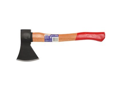 Sekera 1000g