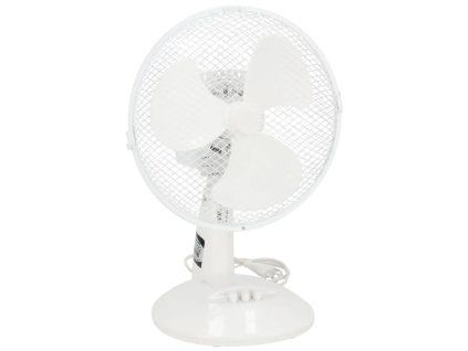Ventilator na stol 9"