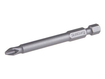 11422 1 bit ph 1 70mm s2 10ks
